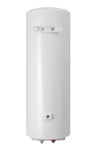 Водонагреватель Haier ES100V-A5 100 л фото 3