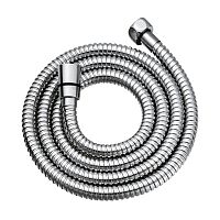Шланг для душа Wasserkraft A010 150 см хром