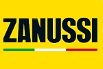 Zanussi