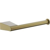 Держатель туалетной бумаги Belz B91303-2 Premium Gold