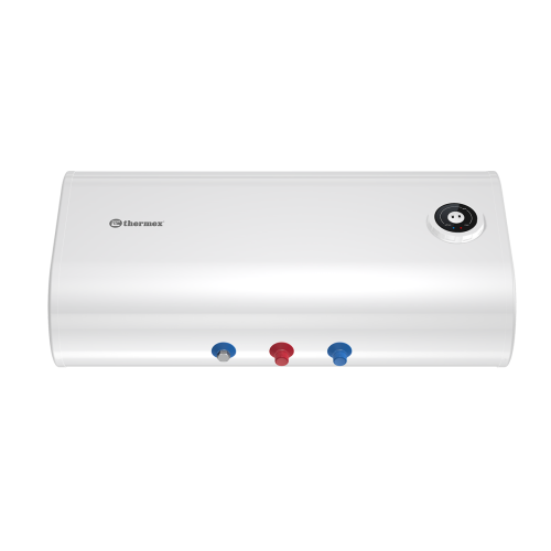 Водонагреватель THERMEX MK 50 H фото 2