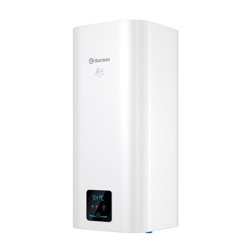 Водонагреватель Thermex Minta 30V (квадратный) фото 2 Водонагреватель Thermex Minta 30V (квадратный) фото 2