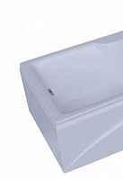 Панель боковая 75, 85, 90 Aquatek к ванне Феникс