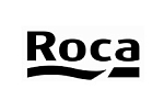 Roca