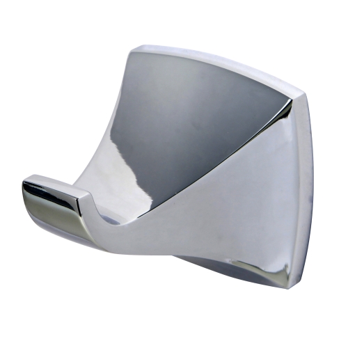 Крючок Wasserkraft Wern K-2523 хром