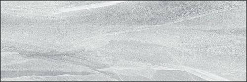 Плитка настенная Alma Ceramica Слэйт рок / Slate rock 200*600*7,5