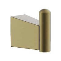 Крючок Belz B91305-1 Premium Gold