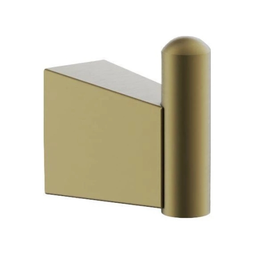 Крючок Belz B91305-1 Premium Gold