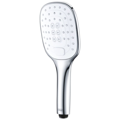 Лейка 3-функциональная Wasserkraft A062  хром