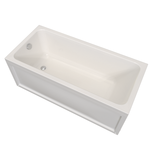 Ванна акриловая Radomir Дижон 150, 160, 170*70 + каркас фото 7