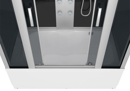 Душевая кабина ERLIT150*80 ER4515TP-C4-RUS фото 3