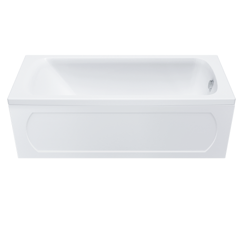 Ванна акриловая Triton Гамма 120, 130, 140, 150, 160, 170*70 фото 6