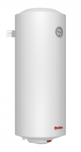 Водонагреватель THERMEX TitaniumHeat 70 V Slim фото 2