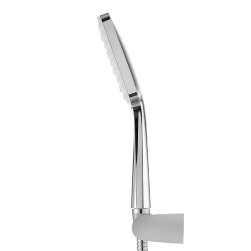 Набор душевой Swedbe Calypso 5095 фото 2 Набор душевой Swedbe Calypso 5095 фото 2