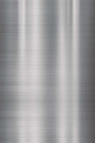 Кухонная мойка Omoikiri Kasumigaura 65-IN 0.8 мм нержавеющая сталь фото 3