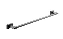 Полотенцедержатель Belz B90401 Grafit Premium