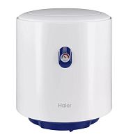 Водонагреватель Haier ES30V A4 30 л