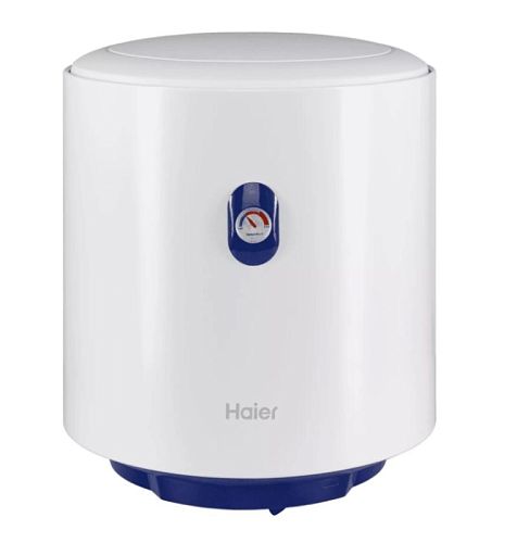Водонагреватель Haier ES30V A4 30 л