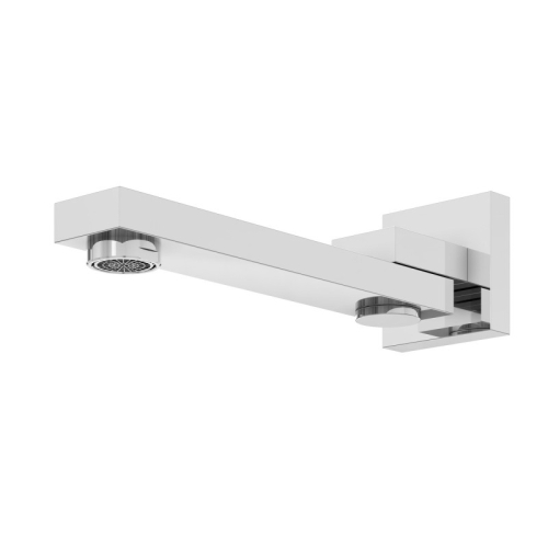 Душевая система скрытого монтажа Grossman Classic 501.K35.04.100 хром фото 5