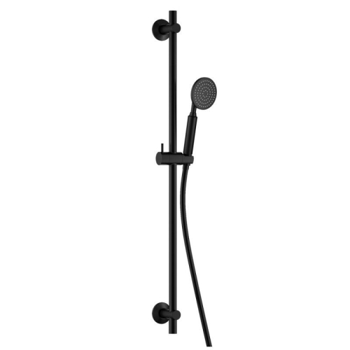 ДУШЕВОЙ ГАРНИТУР CEZARES ECO-SD-NOP черный матовый ДУШЕВОЙ ГАРНИТУР CEZARES ECO-SD-NOP черный матовый