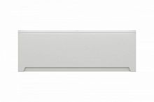 Панель для ванны Azario Adelina/Enrica/Felisa 150, 160, 170