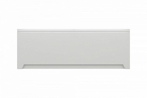 Панель для ванны Azario Adelina/Enrica/Felisa 150, 160, 170