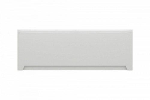 Панель для ванны Azario Adelina/Enrica/Felisa 150, 160, 170