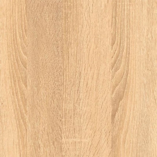 Тумба с умывальником Comforty Рига 60 70 80 дуб сонома подвесная фото 7