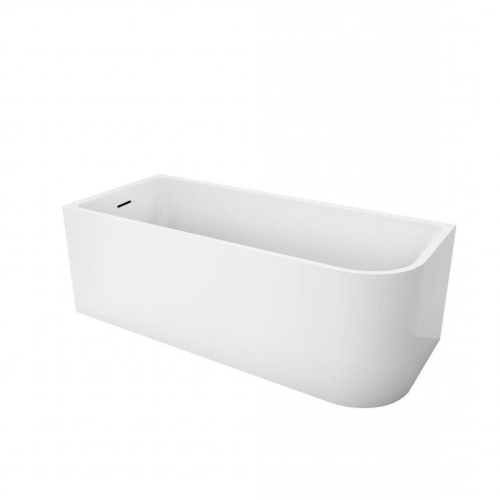 Ванна акриловая BelBagno BB712 150*73, 170*73