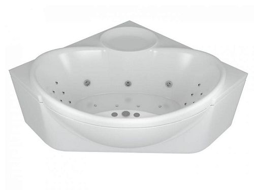 Панель Aquatek к ванне Эпсилон 150