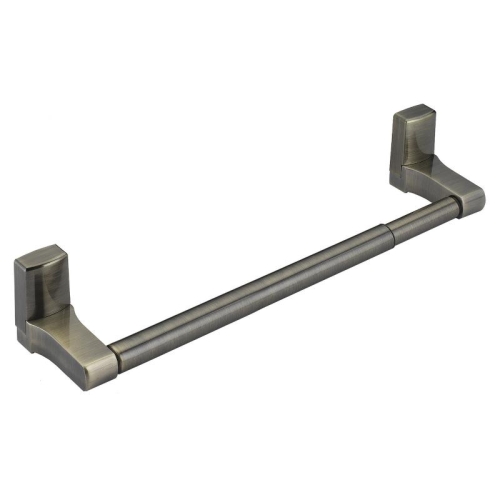 Держатель бумажных полотенец Wasserkraft Exter K-5291 бронза