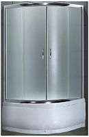 Душевое ограждение Loranto CS-834 80*80, 90*90, 100*100