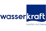 Wasserkraft