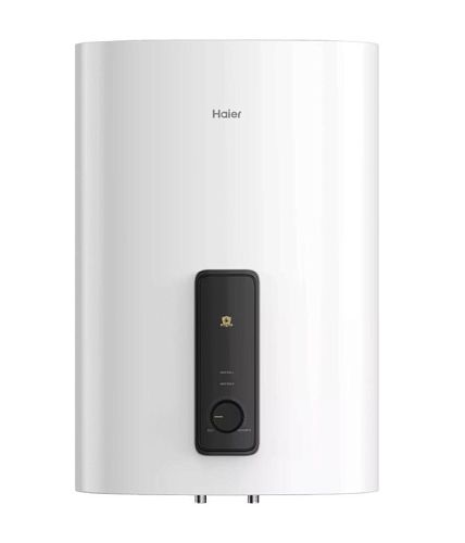 Водонагреватель Haier ES50V-F3 50 л
