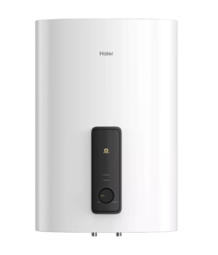 Водонагреватель Haier ES50V-F3 50 л