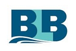 BLB