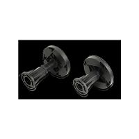 Ножки для поддона WeltWasser WW TR LK/9 TRS12080, TRS12090 9 шт