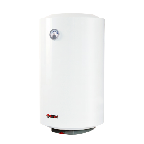 Водонагреватель THERMEX ERD 80 V фото 2