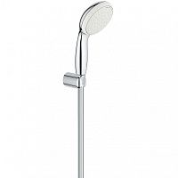Душевой набор Grohe Tempesta New Хром (2780310E)