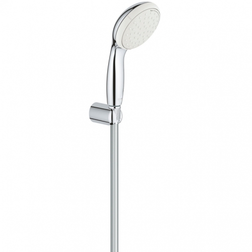 Душевой набор Grohe Tempesta New Хром (2780310E)