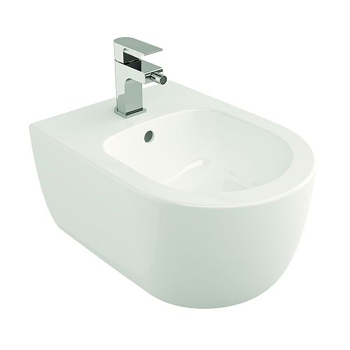 Биде подвесное Berges Ego