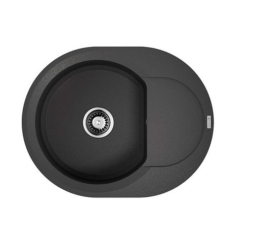 Кухонная мойка Omoikiri Sakaime 60E (8 цветов)