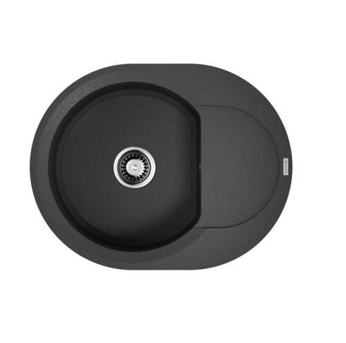 Кухонная мойка Omoikiri Sakaime 60E (8 цветов)