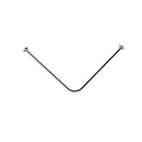 Карниз г-обр Triton 80*80, 90*90