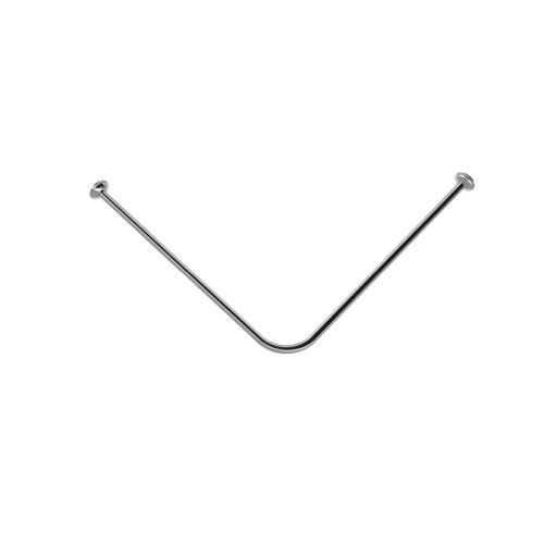 Карниз г-обр Triton 80*80, 90*90