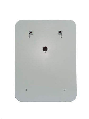 Зеркало Mirsant Air 50*70, 60*80, 70*80, 80*90 фото 3