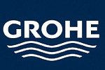 Grohe