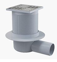 Трап AlcaPlast APV31