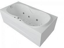 Панель Aquatek к ванне Мартиника