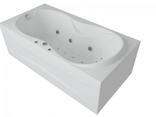 Панель Aquatek к ванне Мартиника